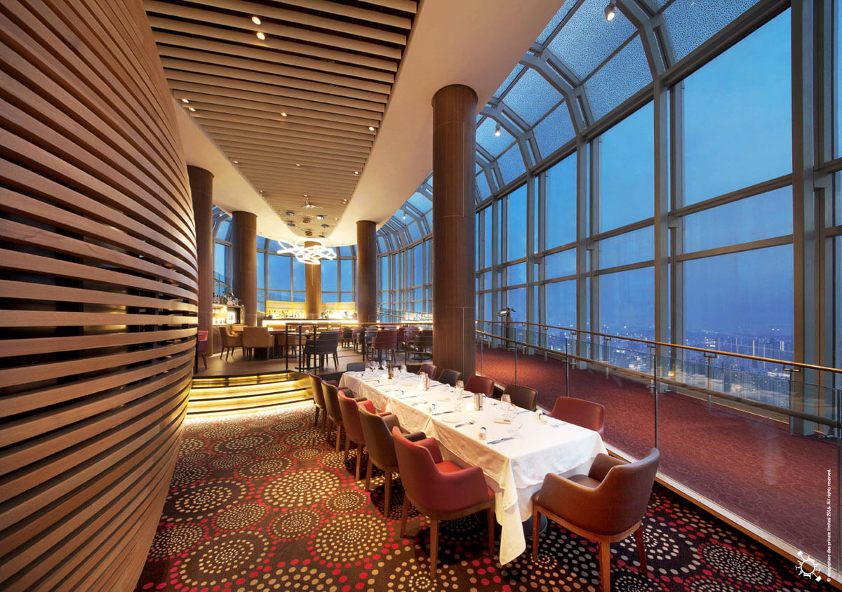 Winner description Singapore Design Awards