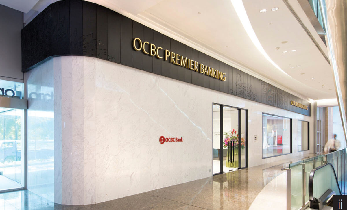 Winner description Singapore Design Awards