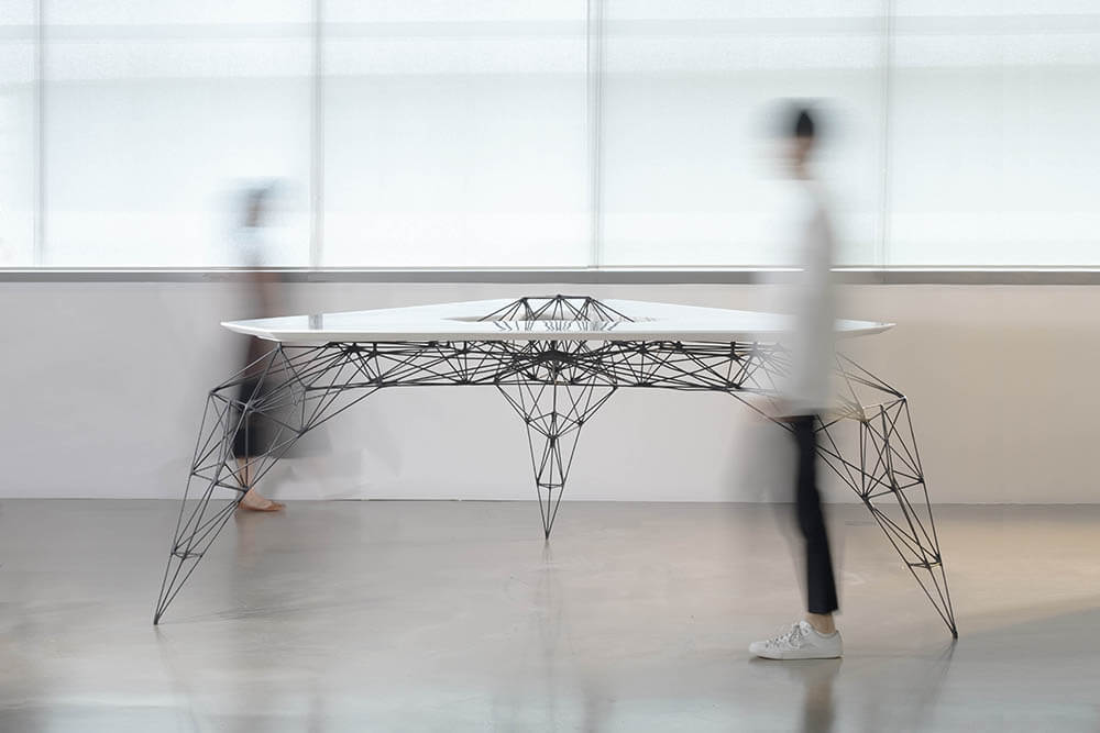AIRTable 1/5