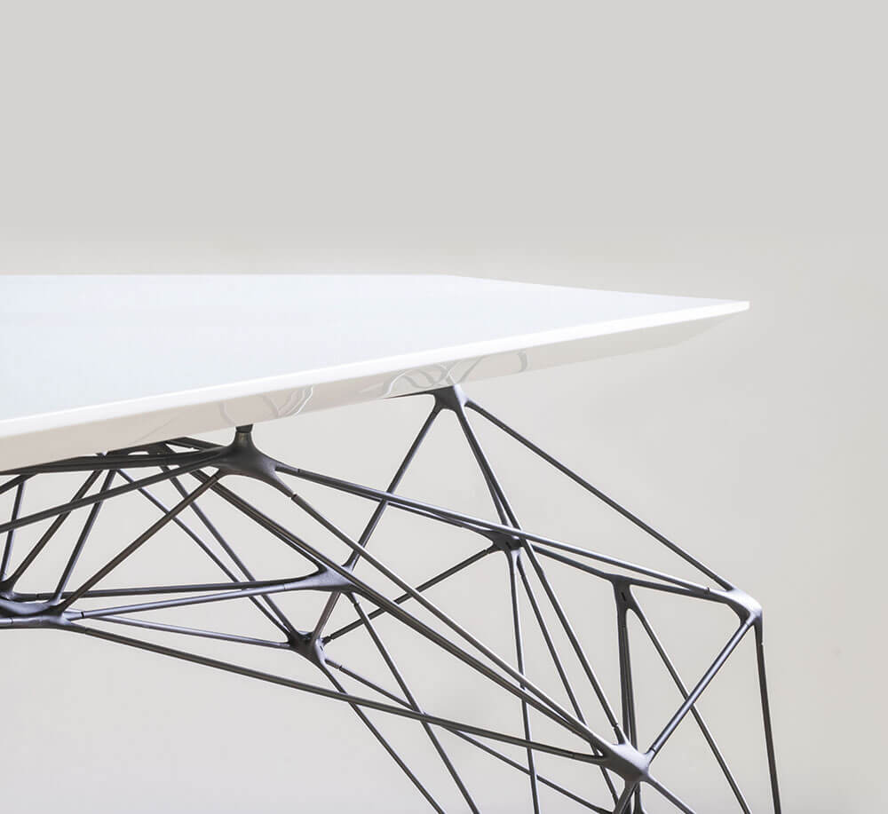 AIRTable 2/5