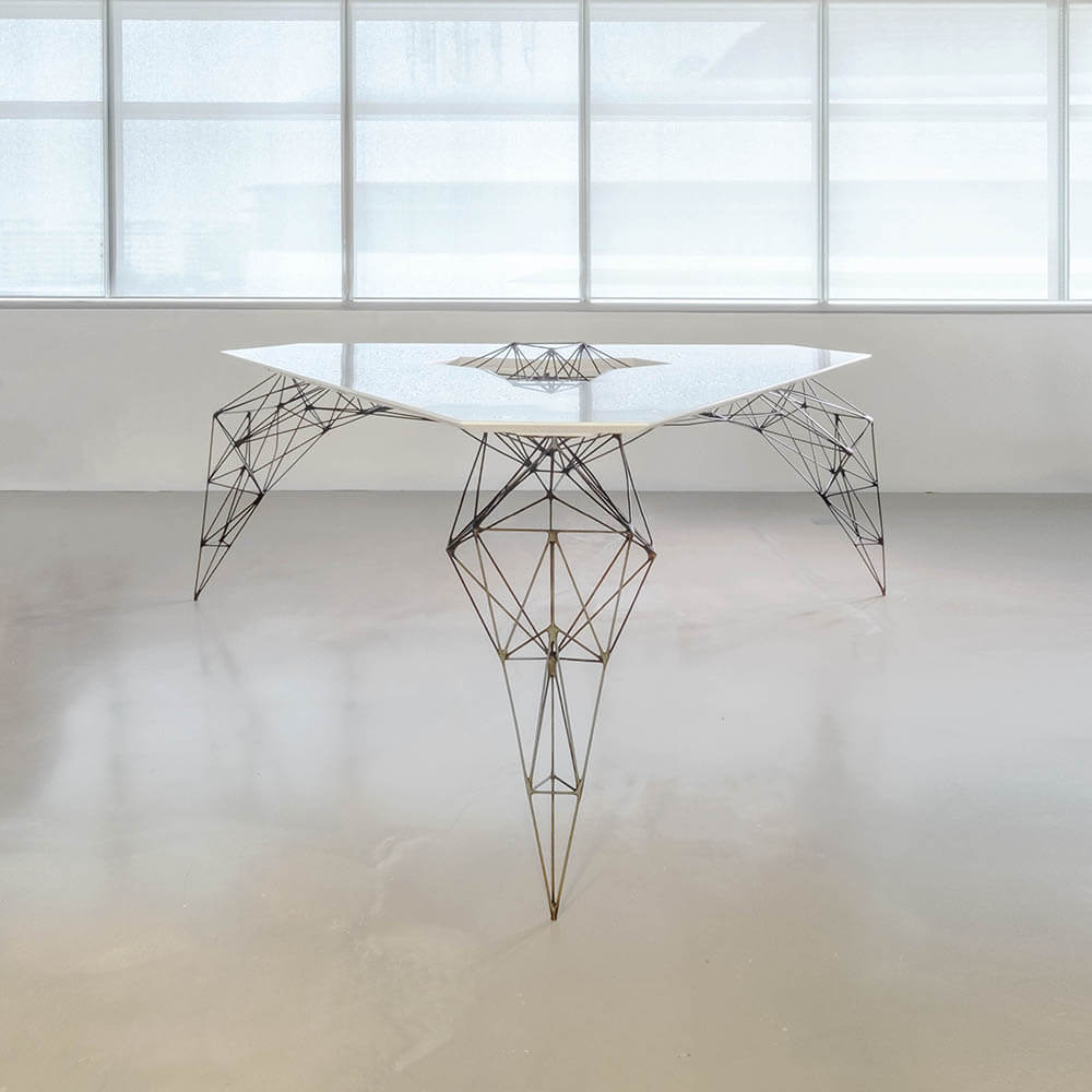 AIRTable 3/5