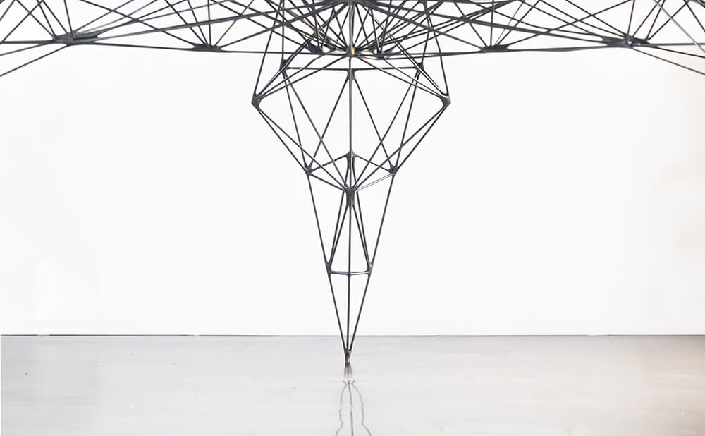 AIRTable 4/5