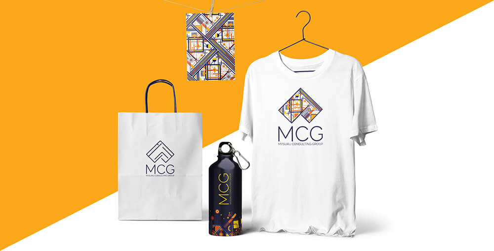 Mysuru Consulting Group (MCG) 5/5