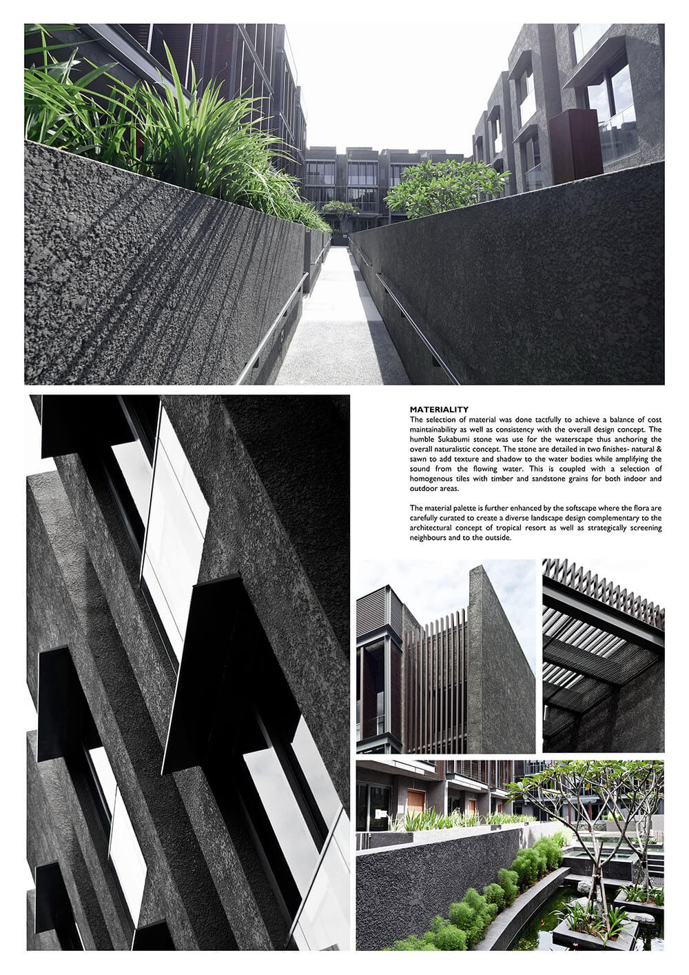 One Surin Cluster House 5/5
