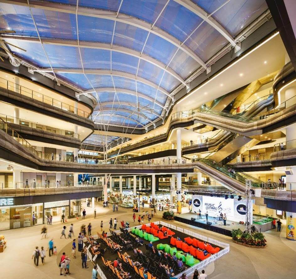 Our Tampines Hub 2/10