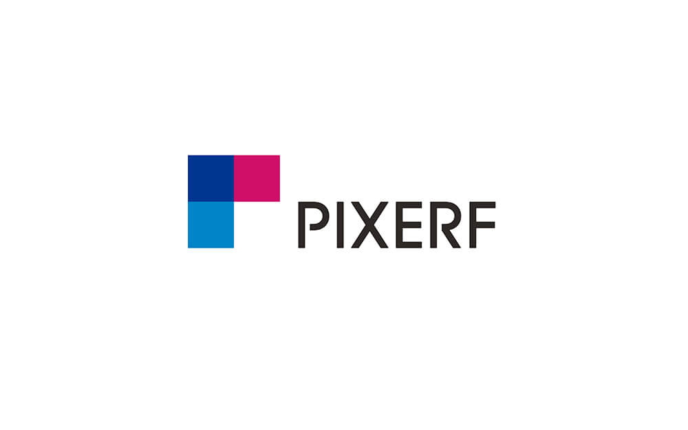 PIXERF 1/5