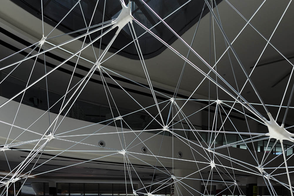 vMesh 3/5