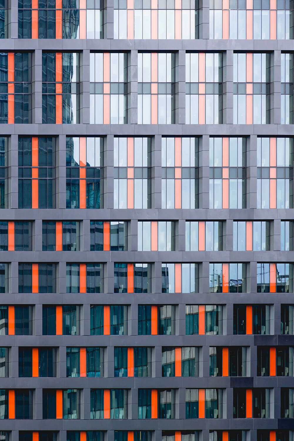 Yotel Singapore 5/10