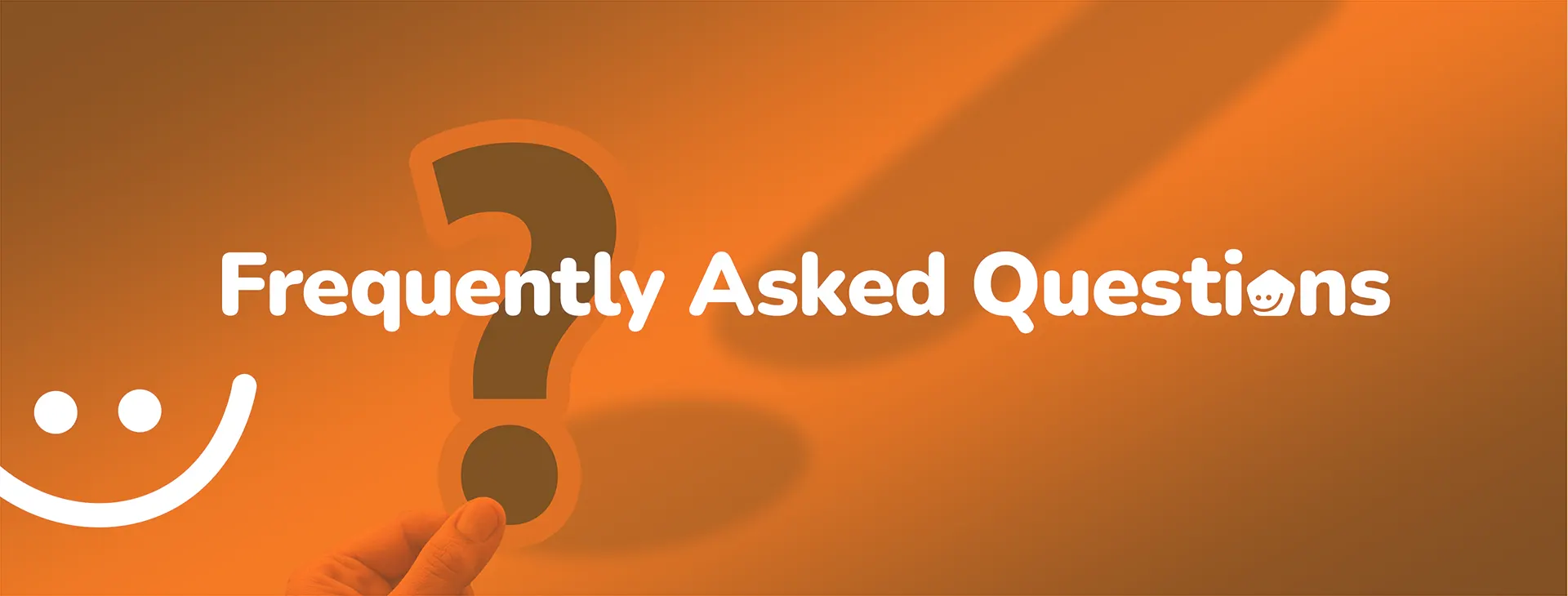 FAQs