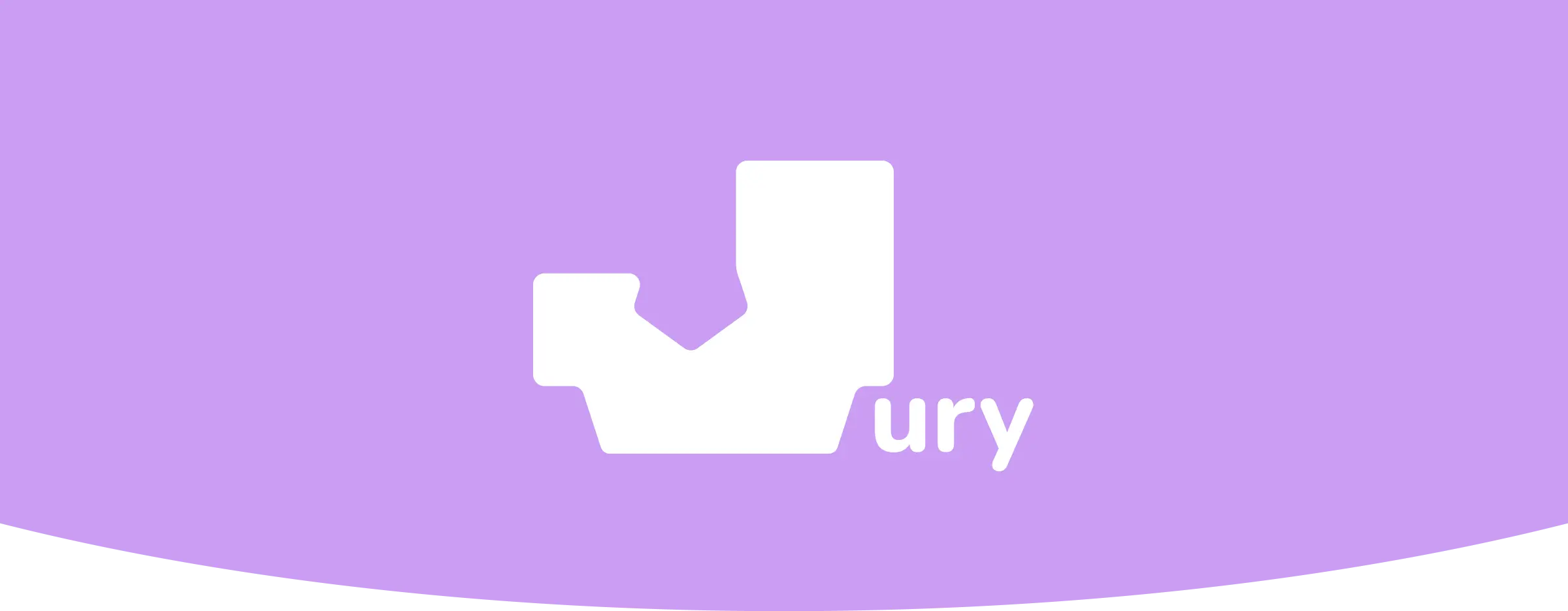 Jury 2024