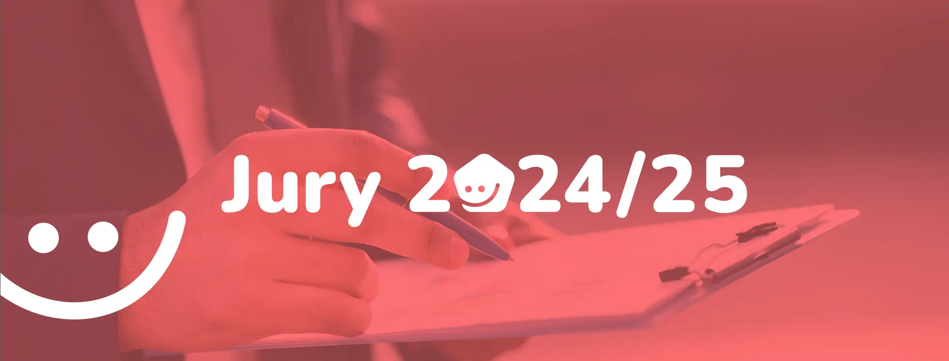 Jury 2024