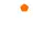 Access
