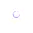 Connect