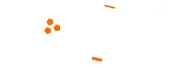Core Issue