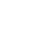 Lead
