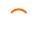 Spot