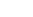 Sustain