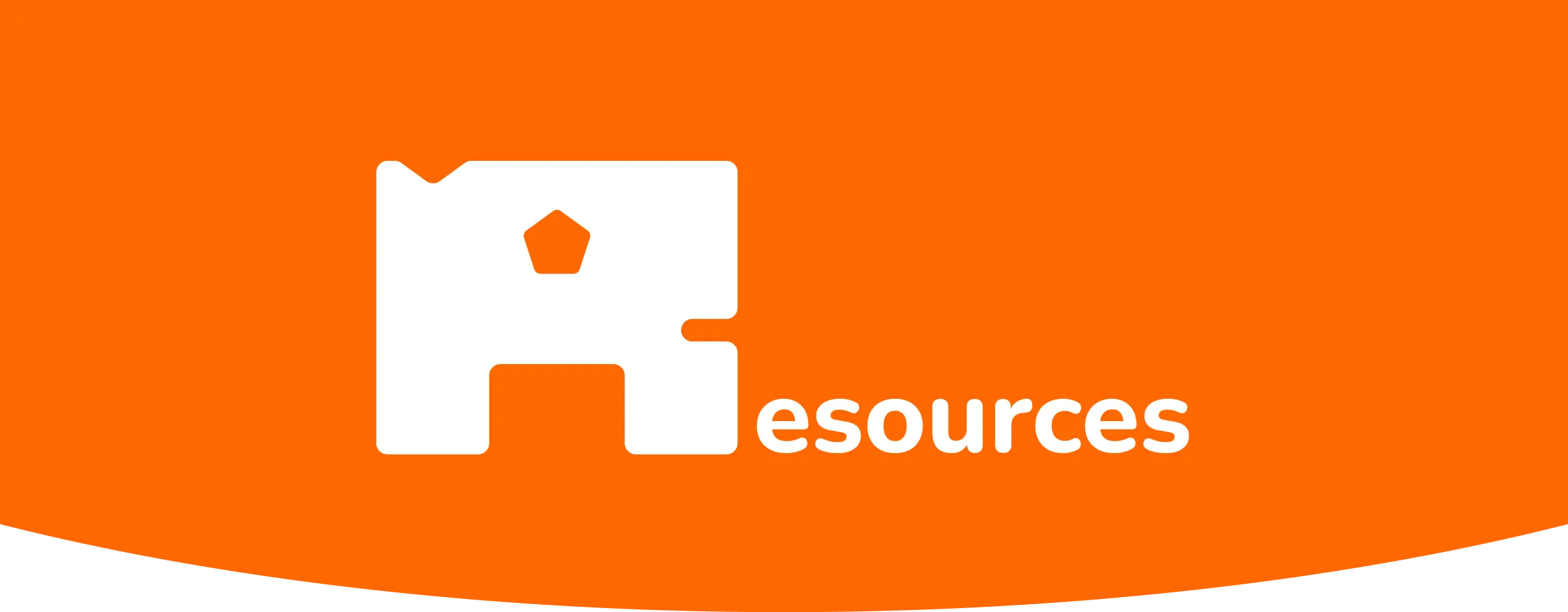 Resources