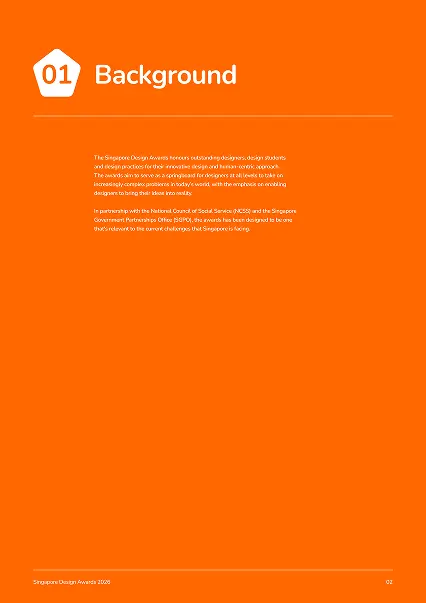 INFO BOOKLET PAGE 3 (2026) 1