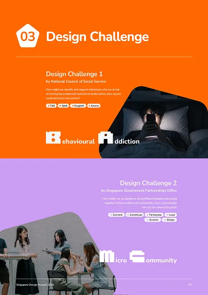 INFO BOOKLET PAGE 3 (2026)-2 1