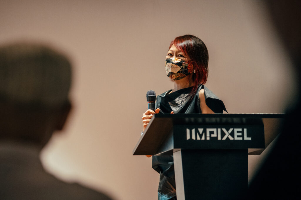 News Singapore Design Awards