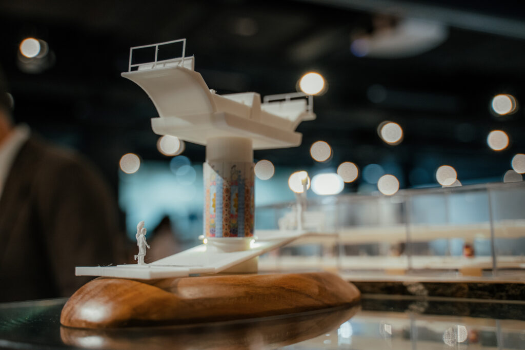 News Singapore Design Awards