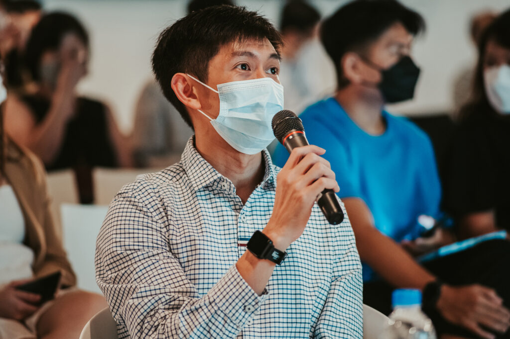 News Singapore Design Awards