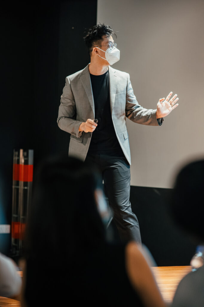 News Singapore Design Awards