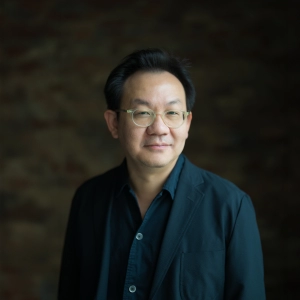 Mark Wee