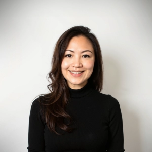 Carolina Ng