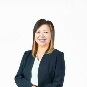 Elaine Loo