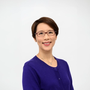 Ming Tan
