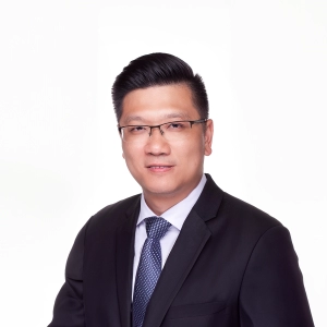 Seng Meng Lee
