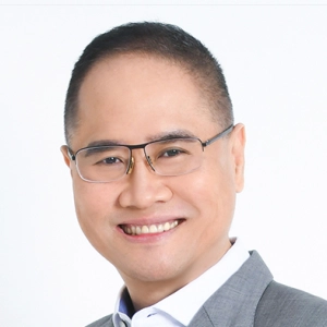 John Tan