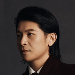 Lin Wei
